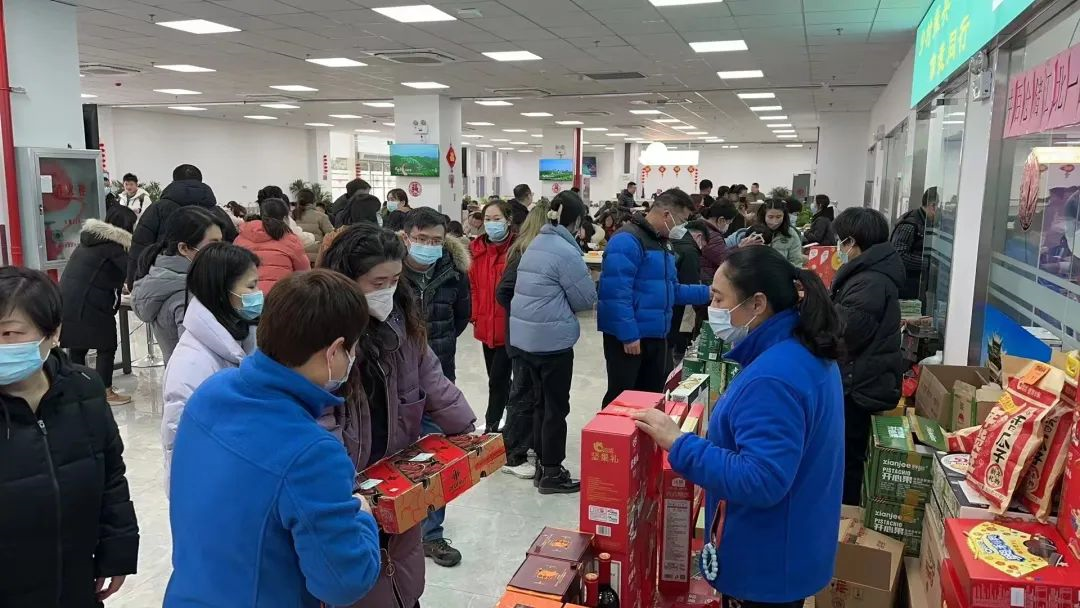 ng电子游戏(中国)官方网站