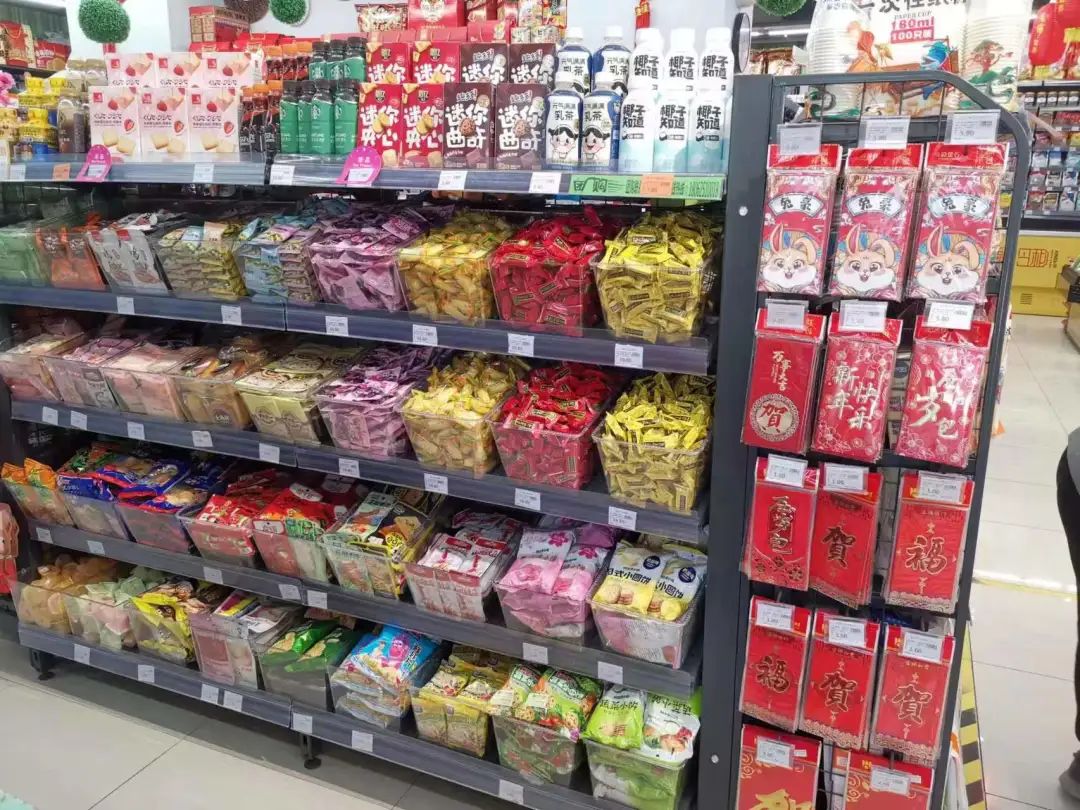 ng电子游戏(中国)官方网站