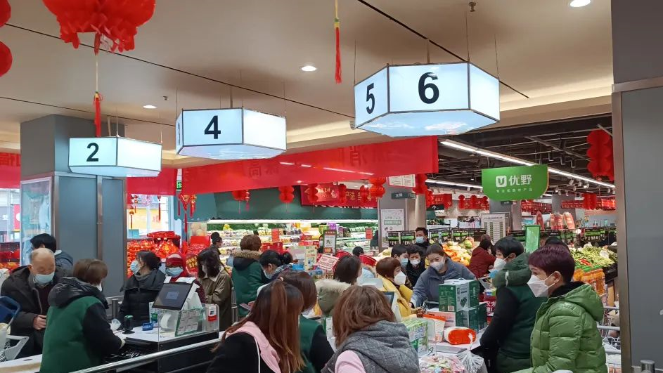 ng电子游戏(中国)官方网站