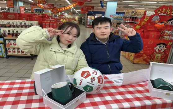 ng电子游戏(中国)官方网站