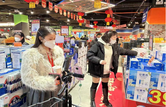 ng电子游戏(中国)官方网站