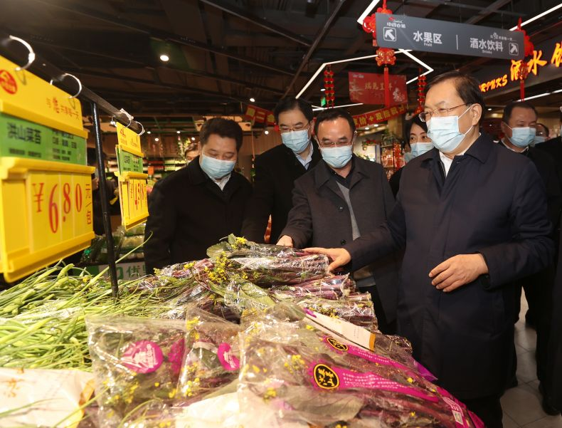 ng电子游戏(中国)官方网站