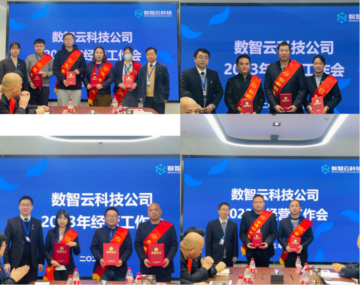 ng电子游戏(中国)官方网站