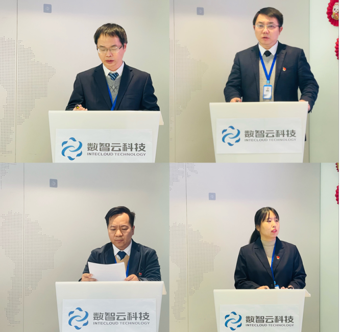 ng电子游戏(中国)官方网站