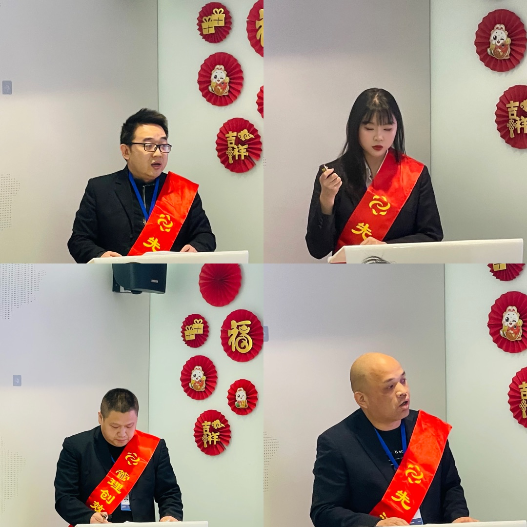 ng电子游戏(中国)官方网站