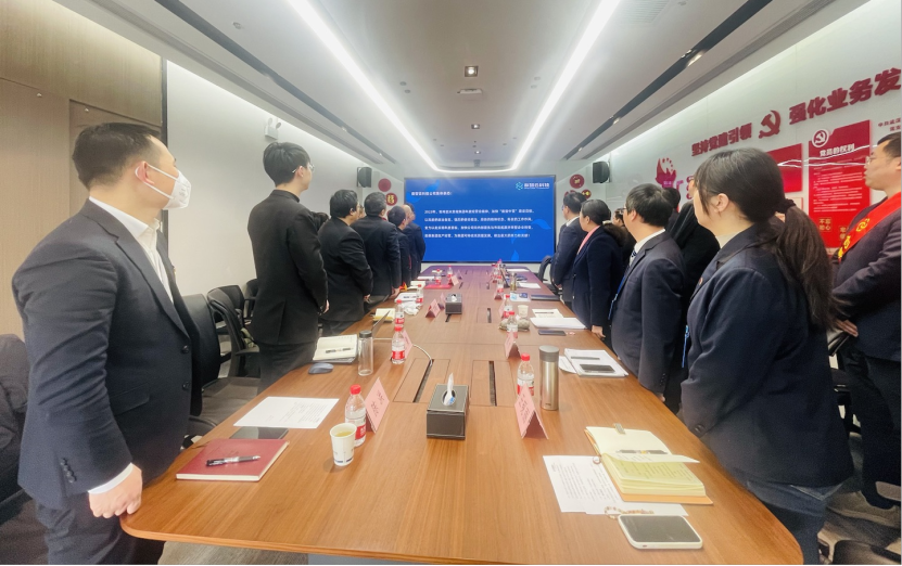 ng电子游戏(中国)官方网站