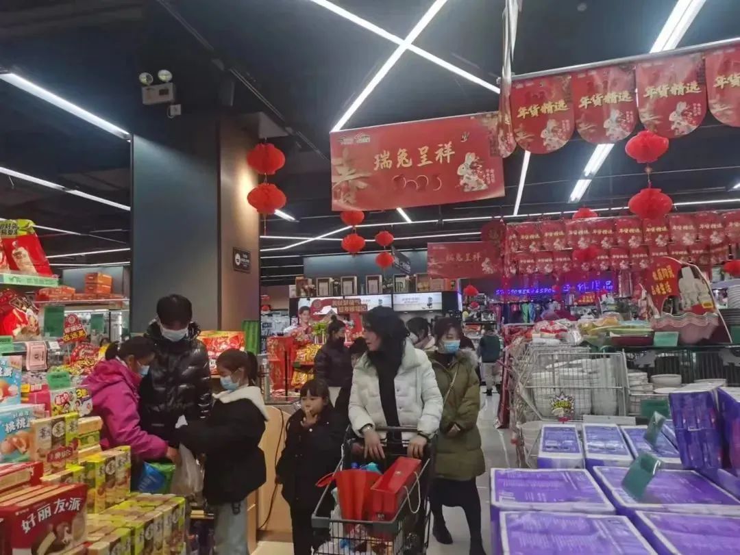 ng电子游戏(中国)官方网站