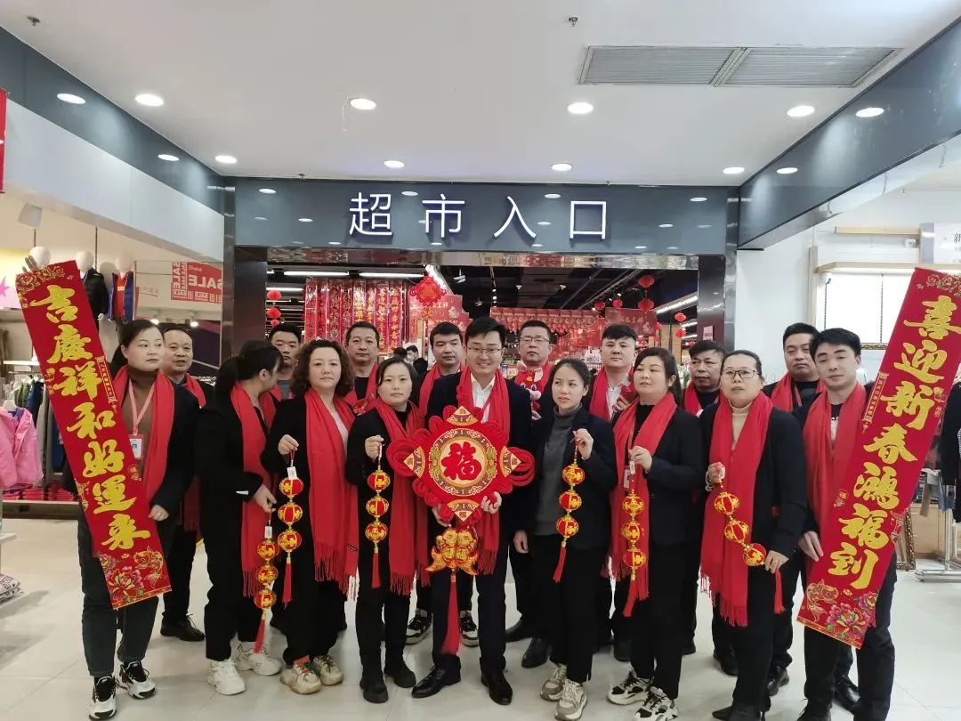 ng电子游戏(中国)官方网站