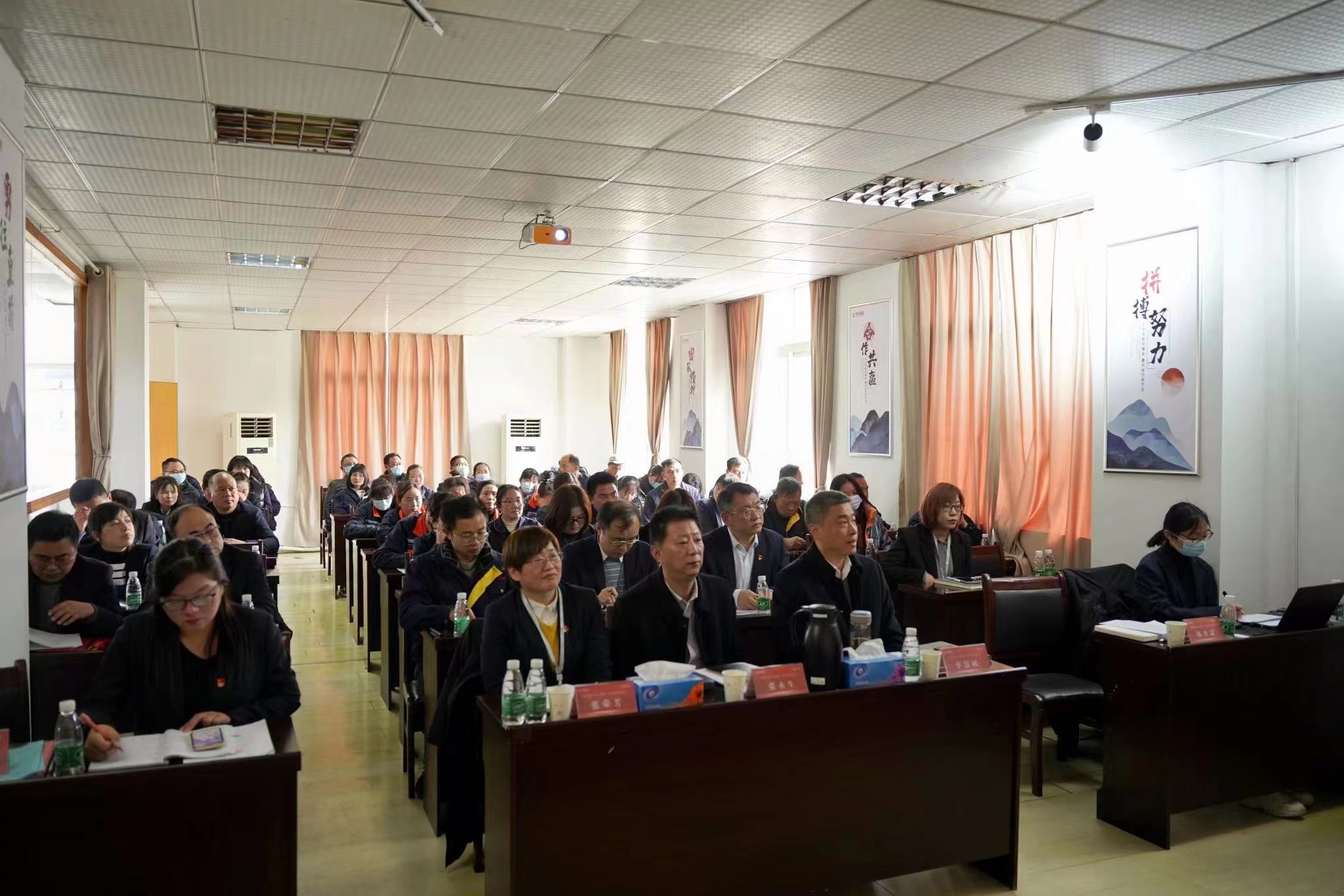 ng电子游戏(中国)官方网站