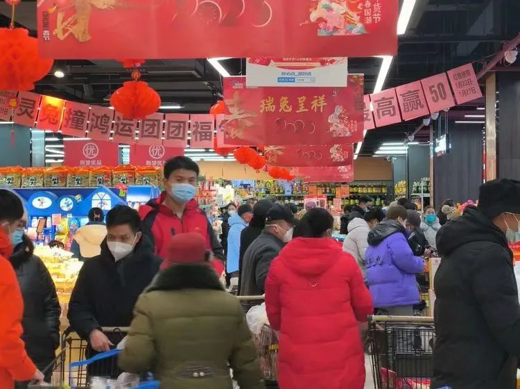 ng电子游戏(中国)官方网站