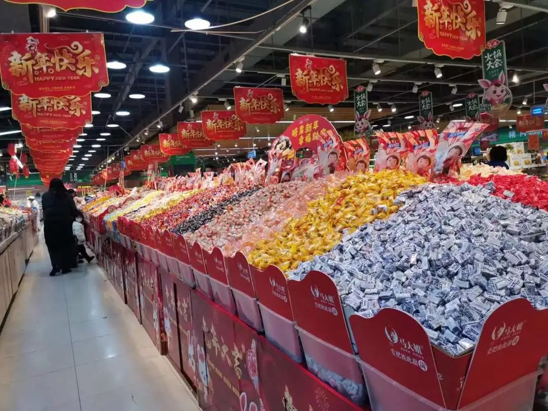 ng电子游戏(中国)官方网站