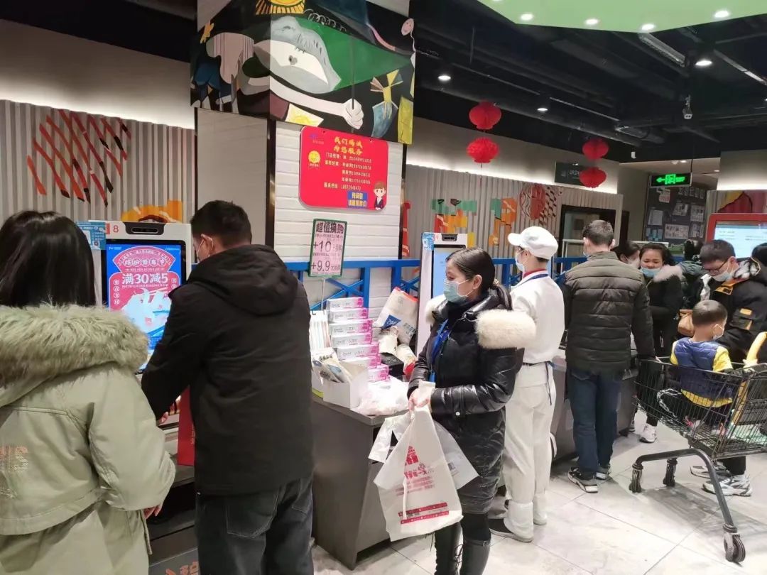 ng电子游戏(中国)官方网站