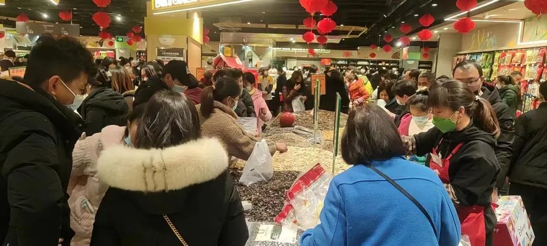 ng电子游戏(中国)官方网站