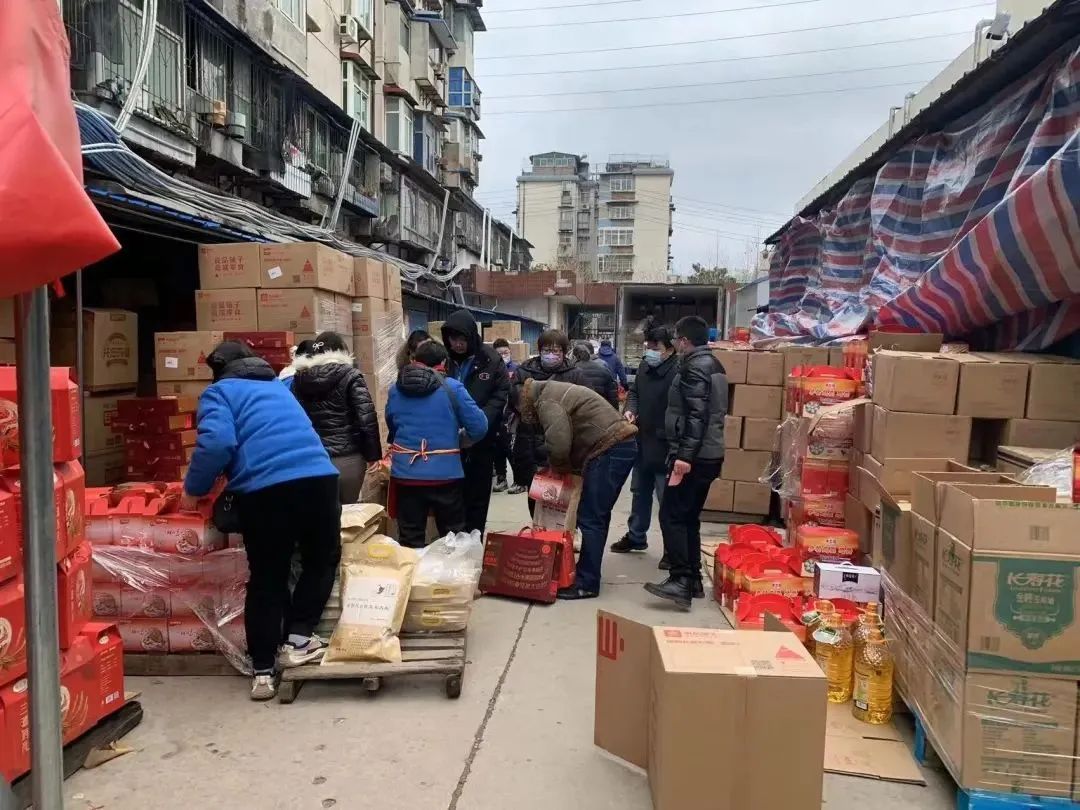 ng电子游戏(中国)官方网站