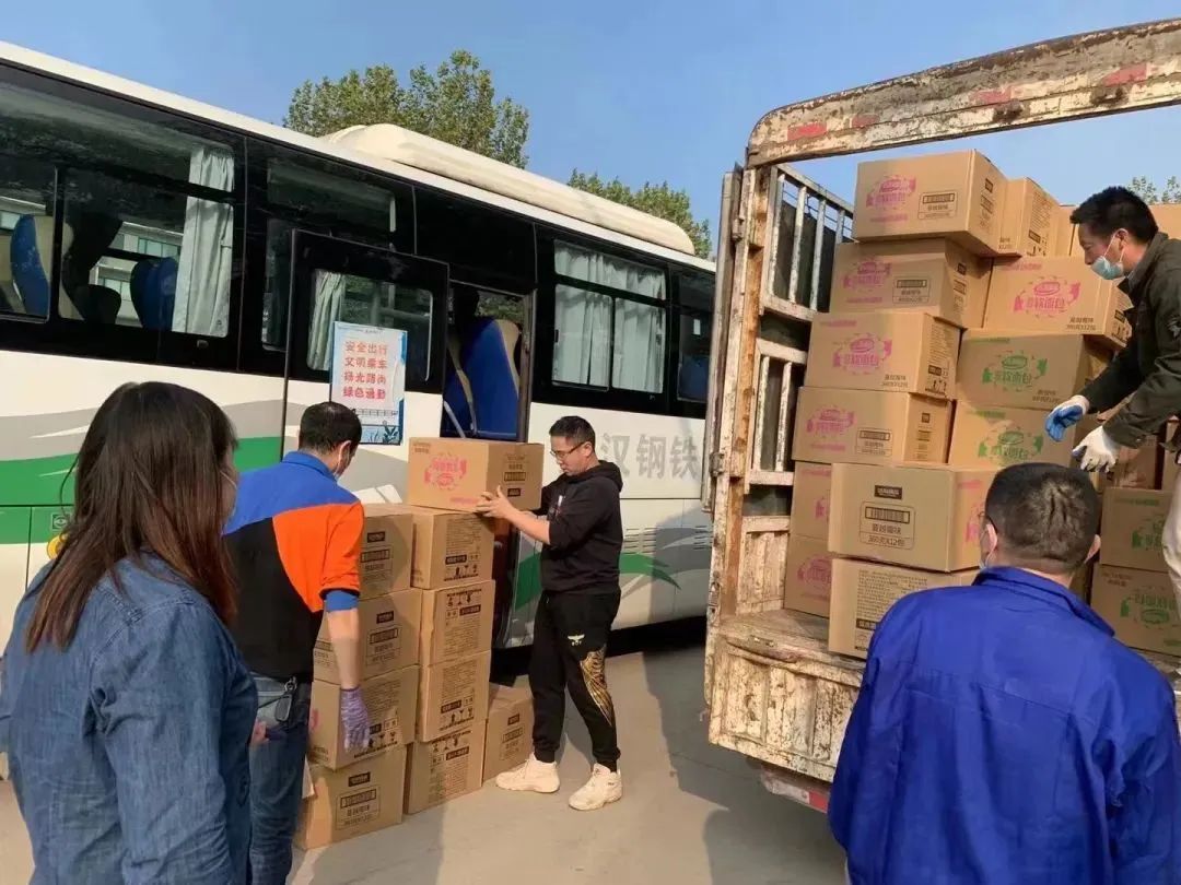 ng电子游戏(中国)官方网站