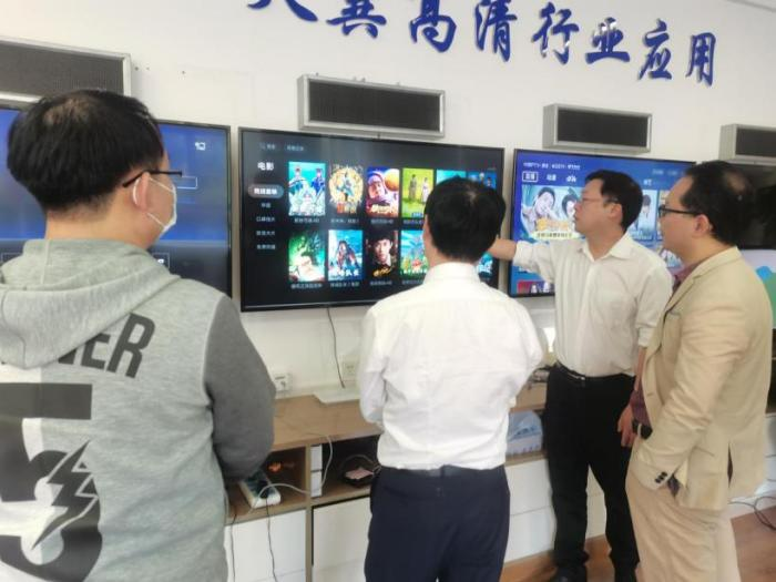 ng电子游戏(中国)官方网站