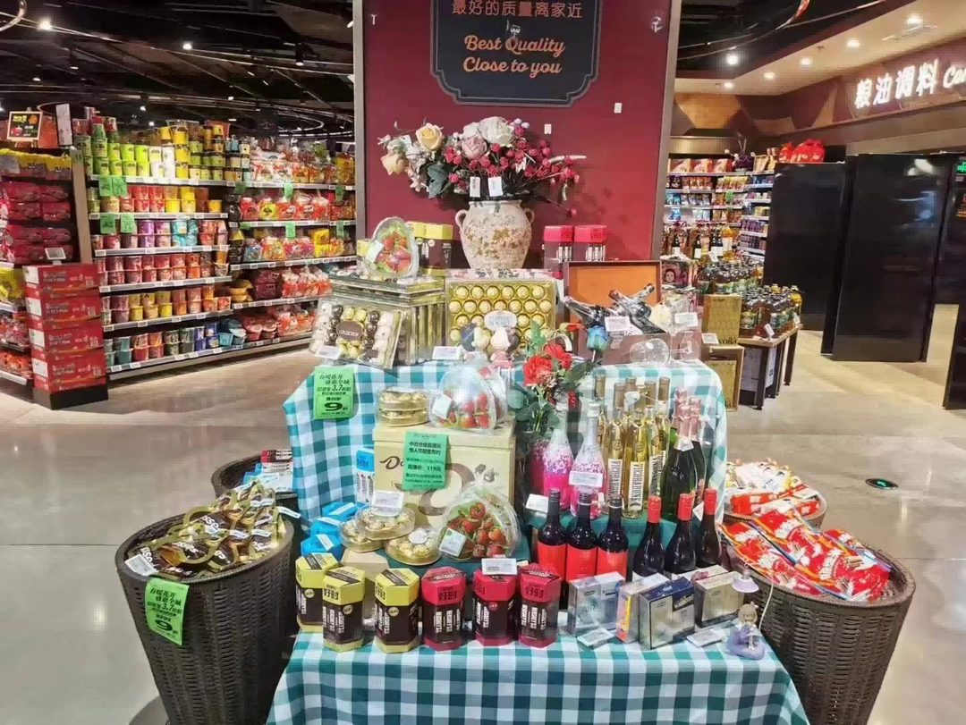 ng电子游戏(中国)官方网站