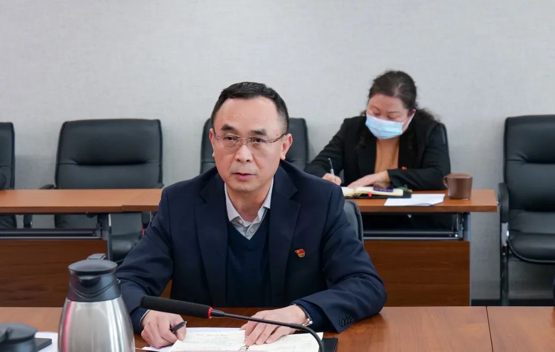 ng电子游戏(中国)官方网站