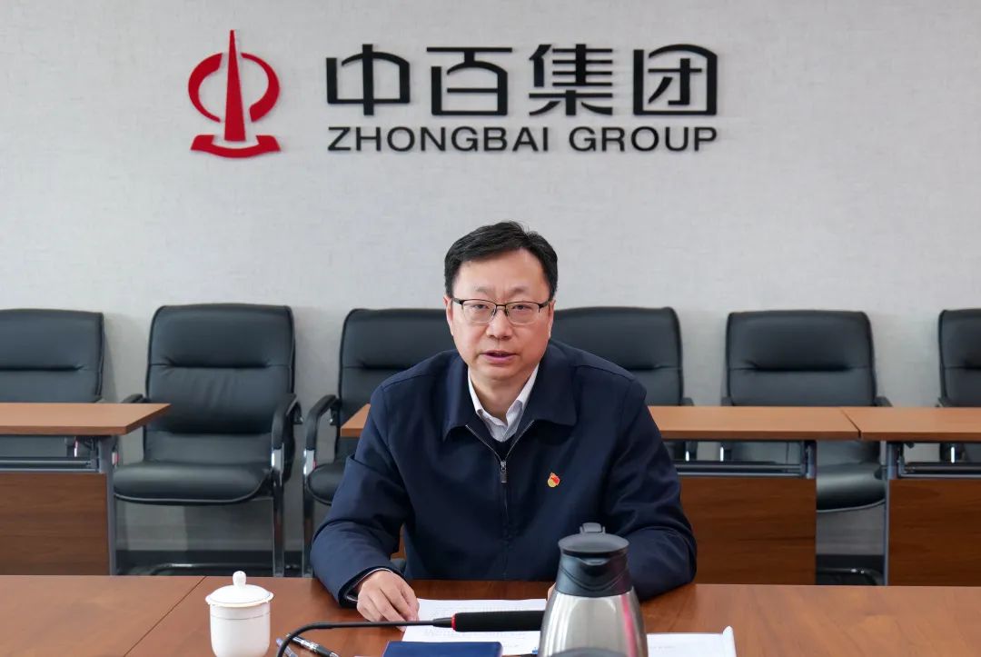 ng电子游戏(中国)官方网站