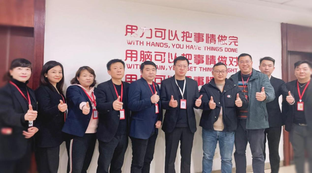 ng电子游戏(中国)官方网站