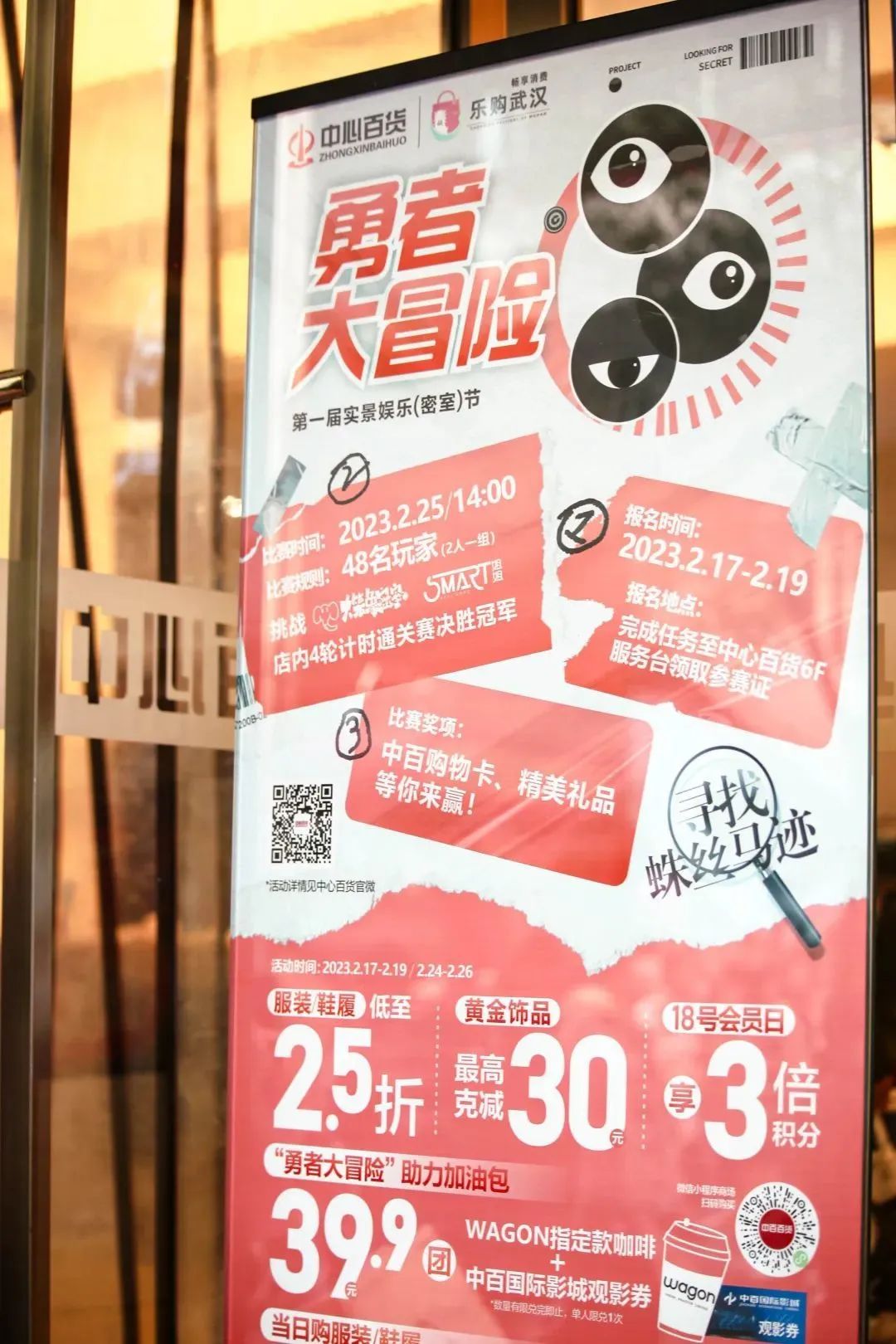 ng电子游戏(中国)官方网站