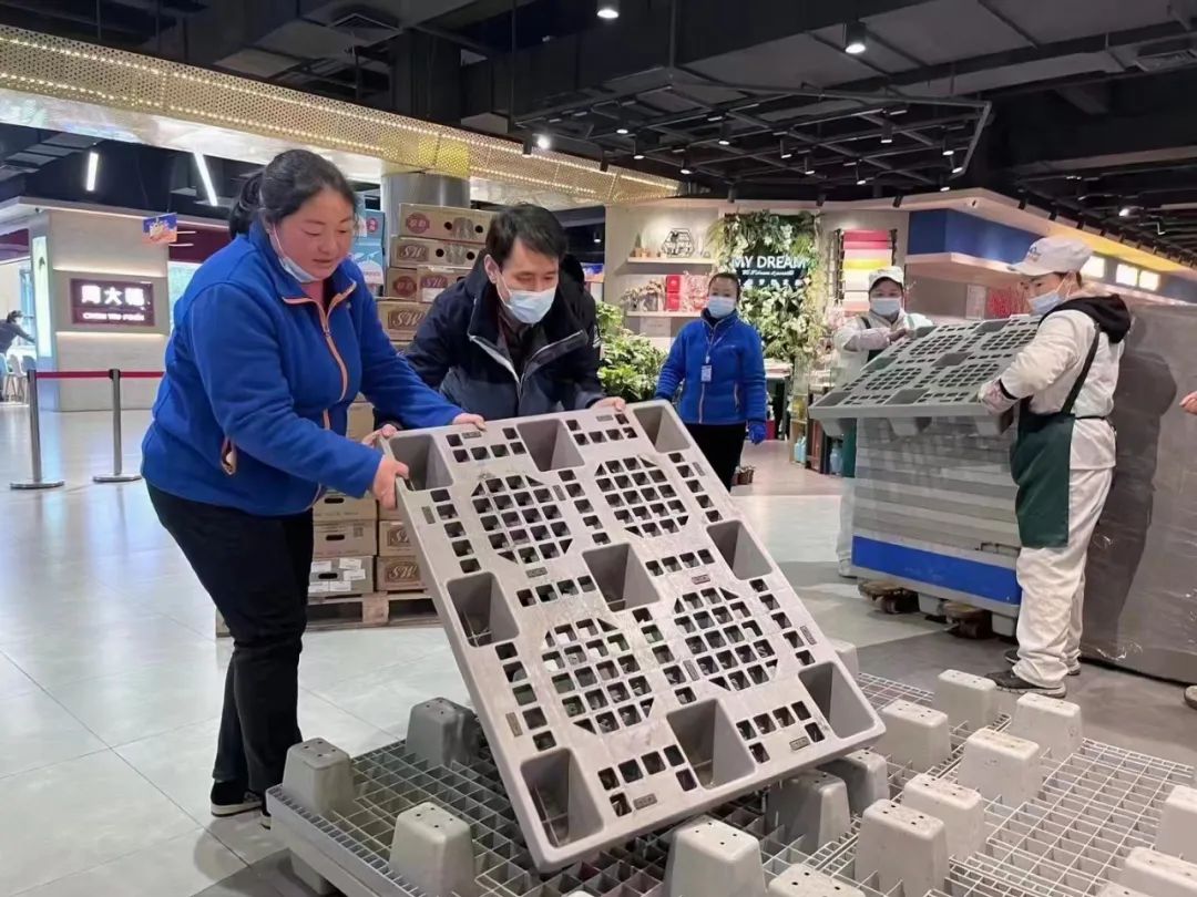 ng电子游戏(中国)官方网站