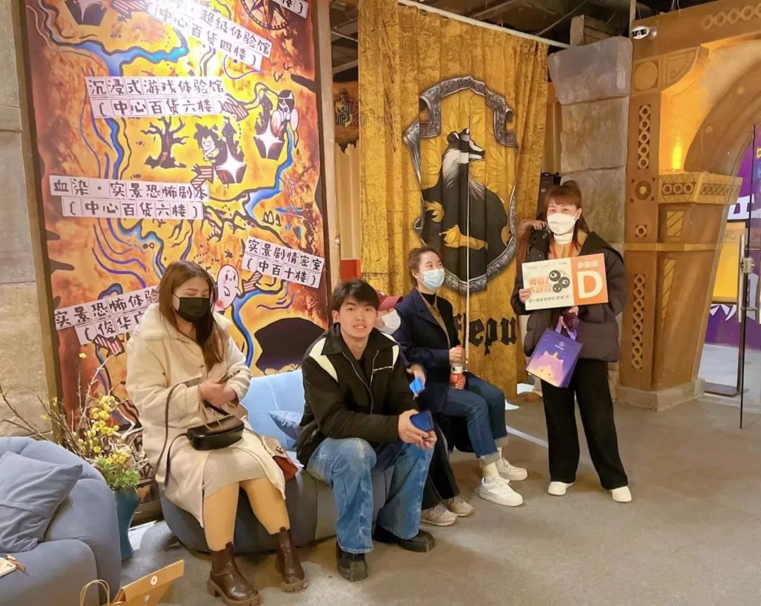 ng电子游戏(中国)官方网站