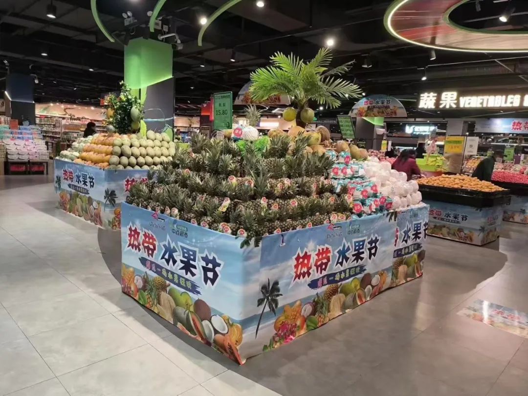 ng电子游戏(中国)官方网站