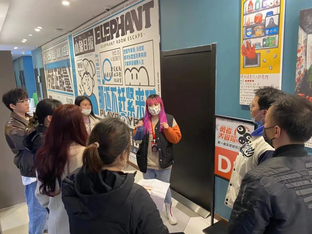 ng电子游戏(中国)官方网站