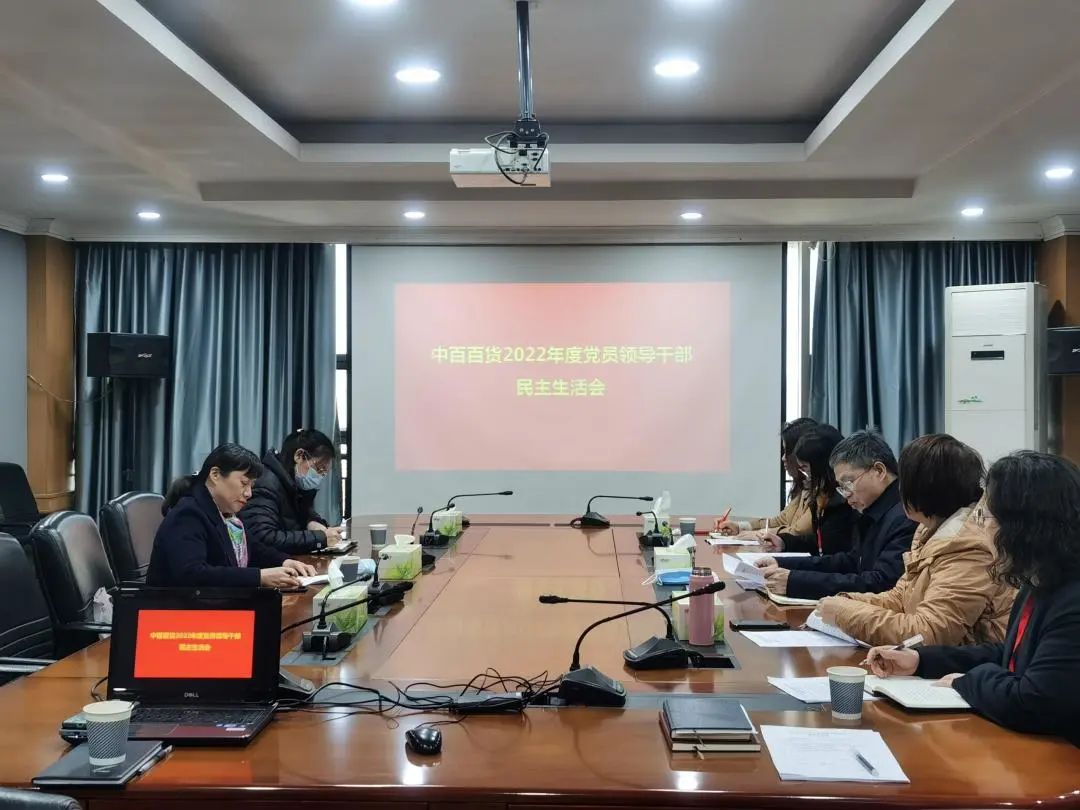 ng电子游戏(中国)官方网站