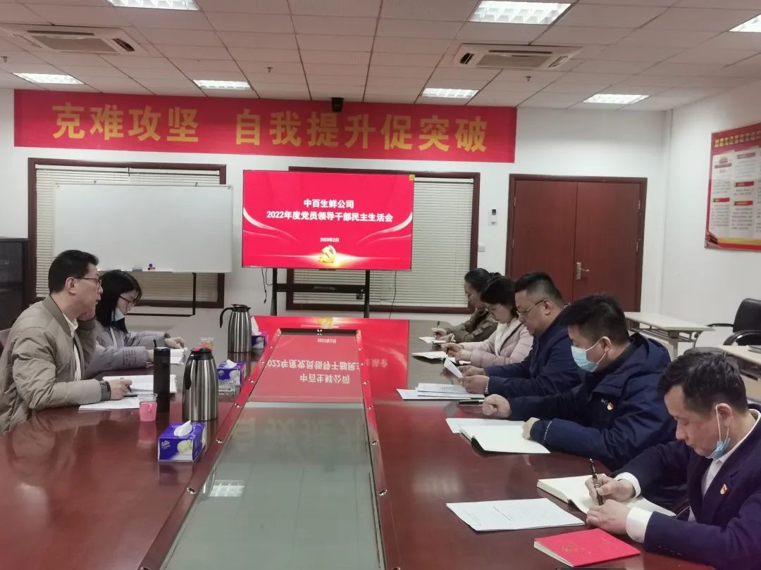 ng电子游戏(中国)官方网站