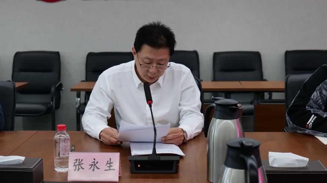 ng电子游戏(中国)官方网站