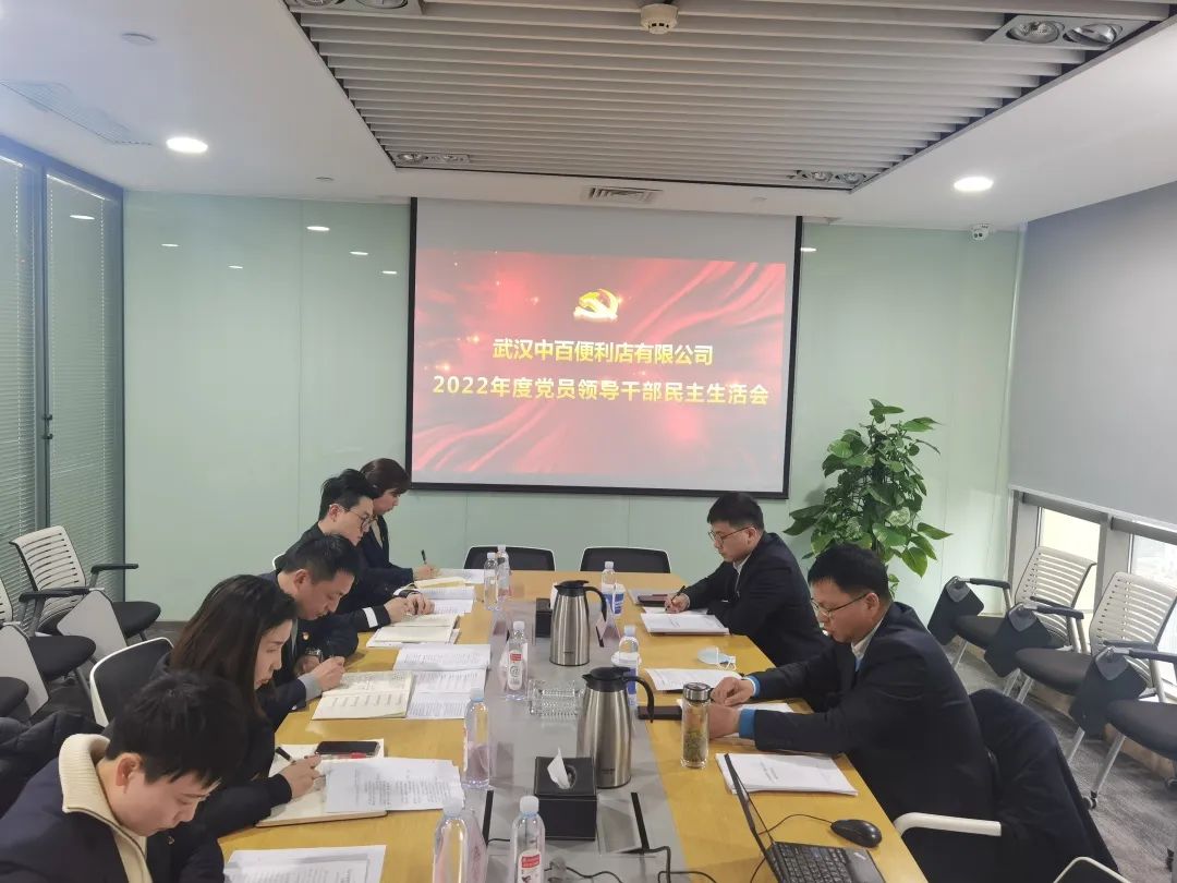 ng电子游戏(中国)官方网站