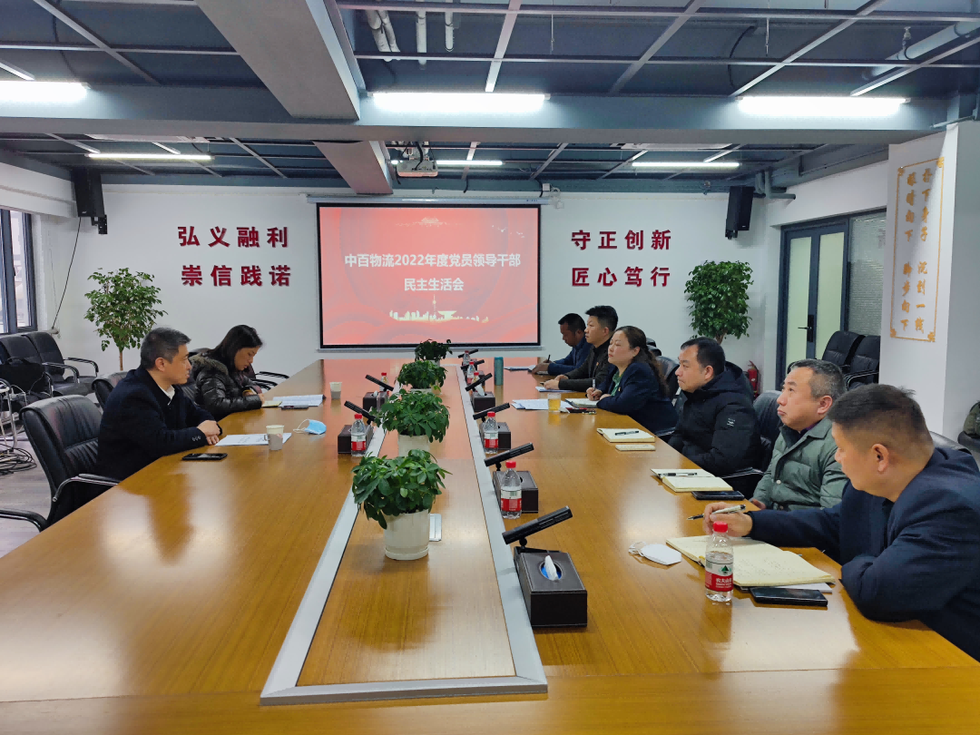 ng电子游戏(中国)官方网站