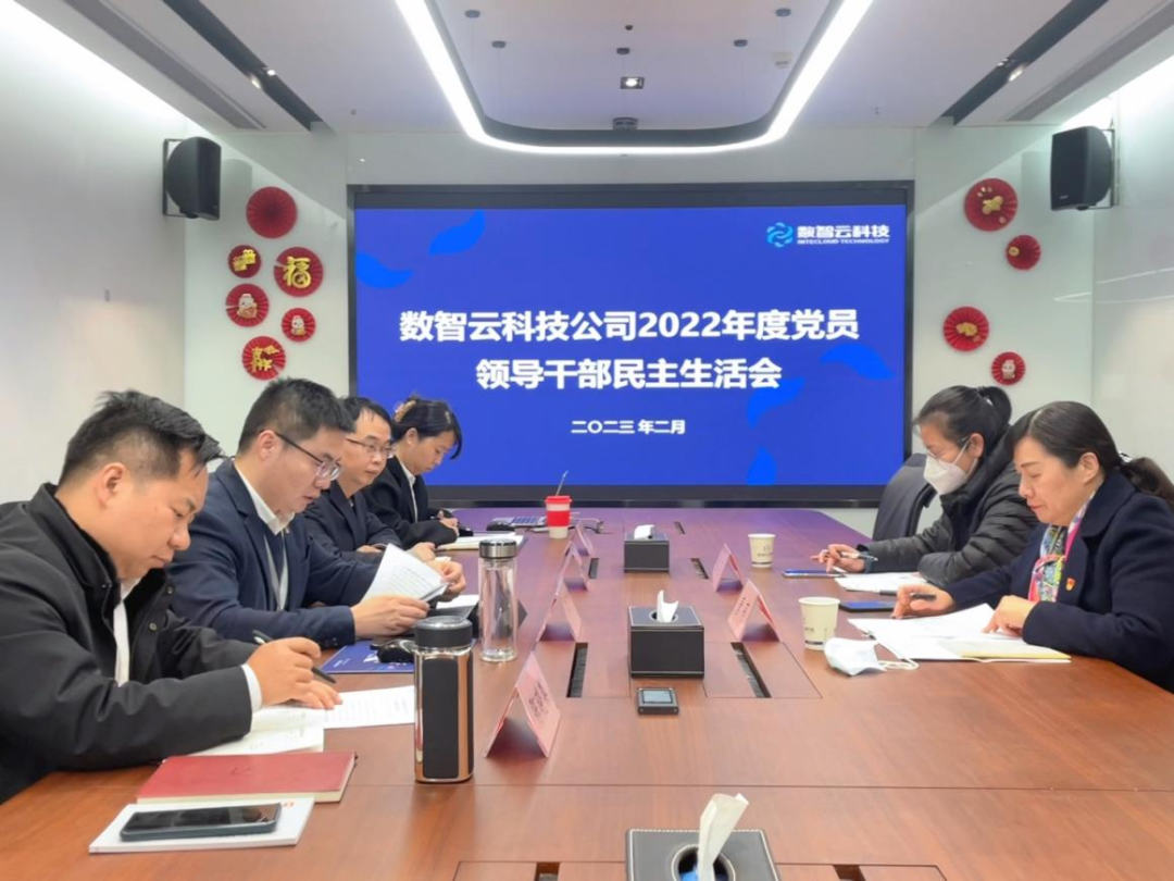 ng电子游戏(中国)官方网站