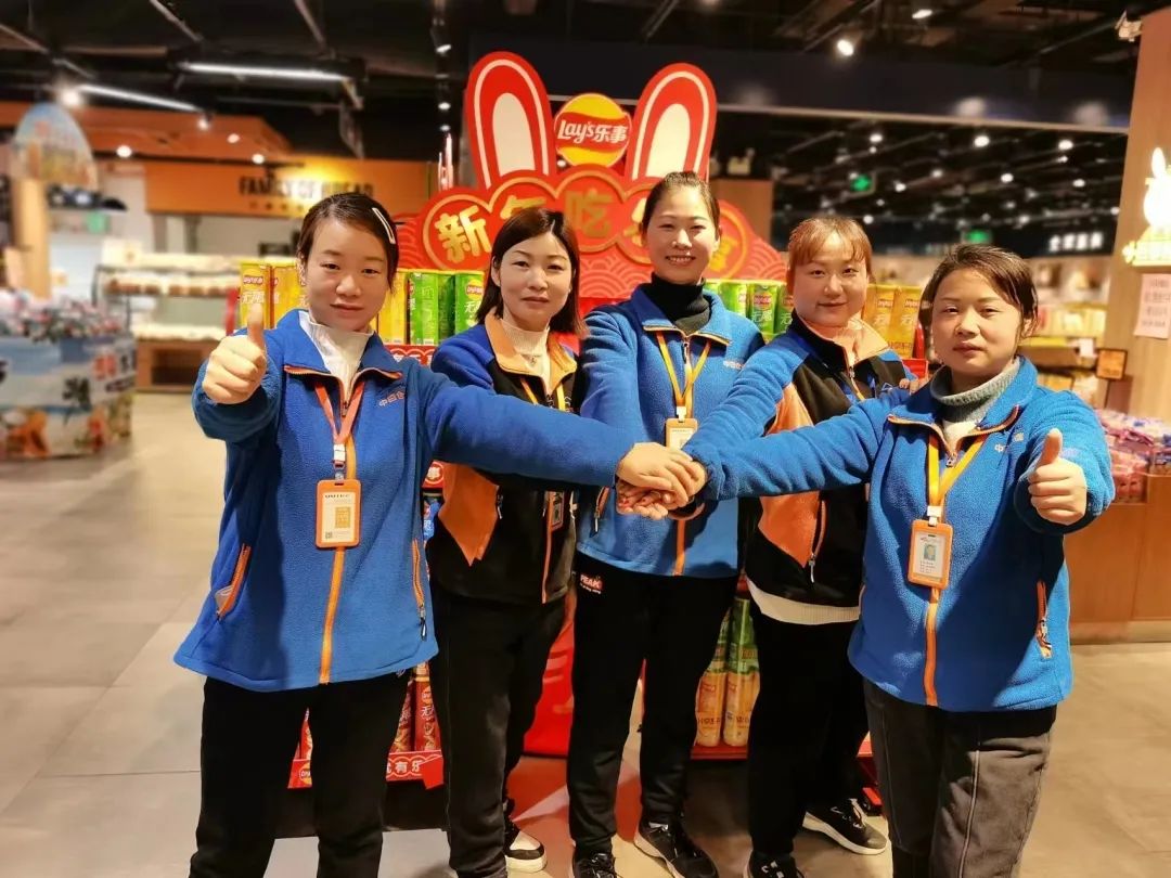 ng电子游戏(中国)官方网站