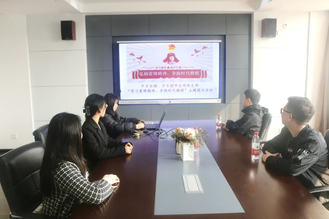 ng电子游戏(中国)官方网站