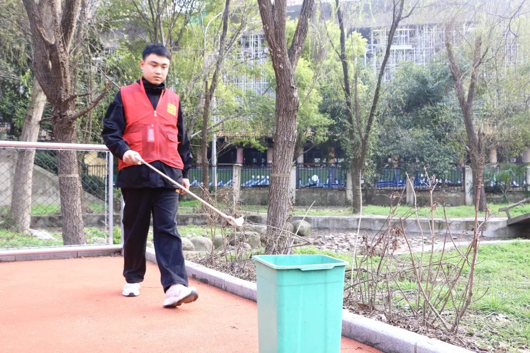 ng电子游戏(中国)官方网站