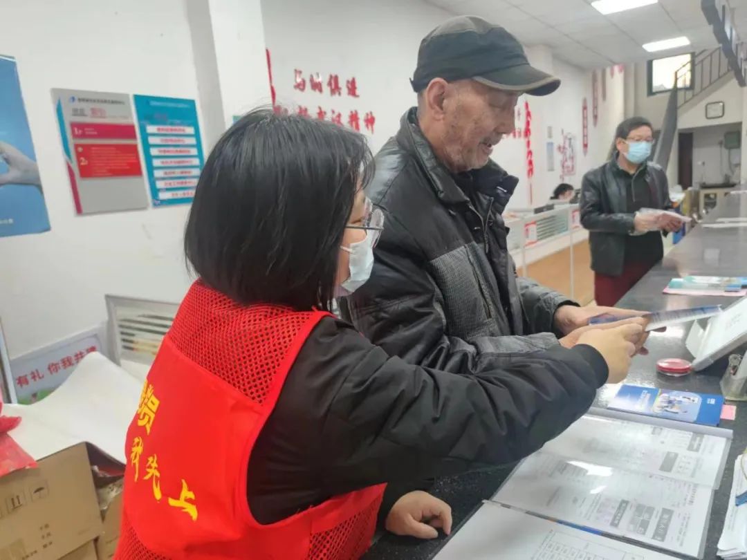 ng电子游戏(中国)官方网站