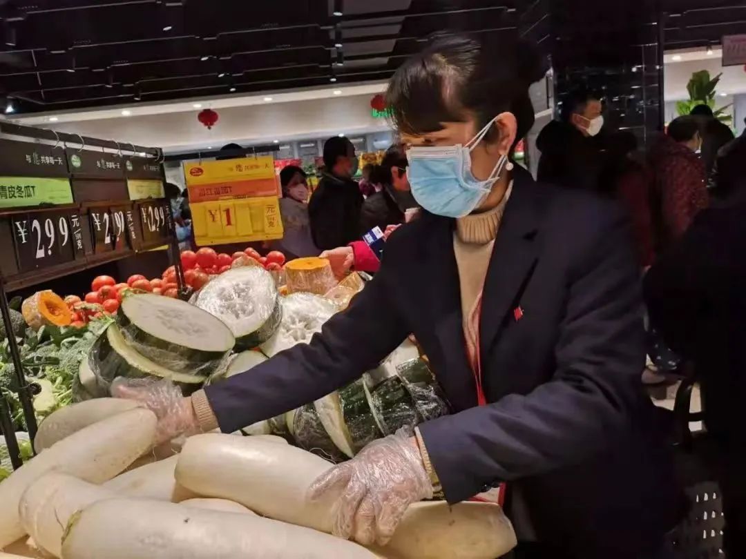 ng电子游戏(中国)官方网站