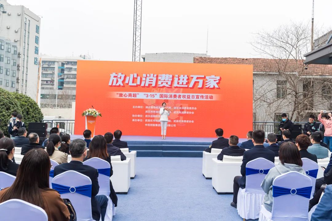 ng电子游戏(中国)官方网站