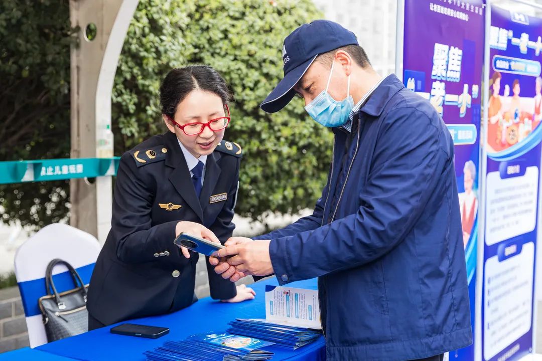 ng电子游戏(中国)官方网站