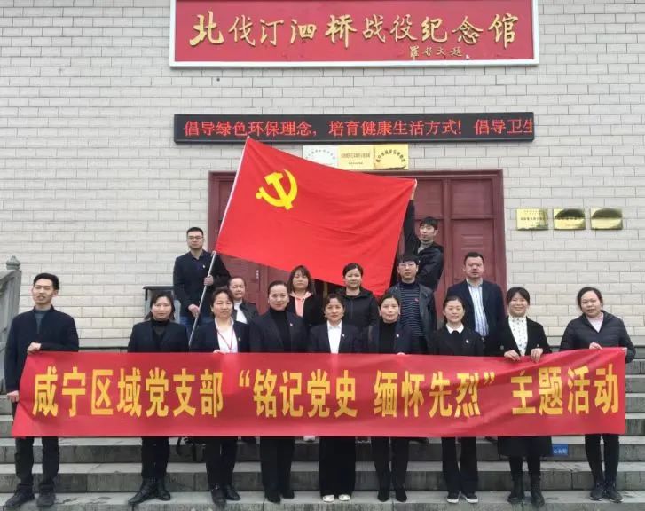 ng电子游戏(中国)官方网站