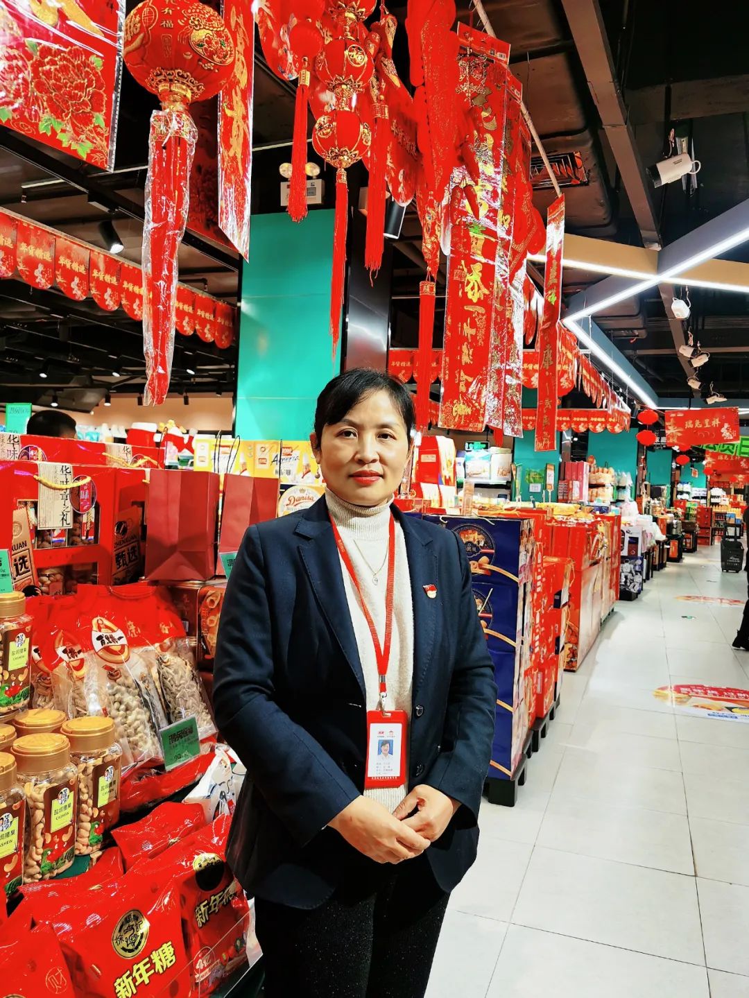 ng电子游戏(中国)官方网站