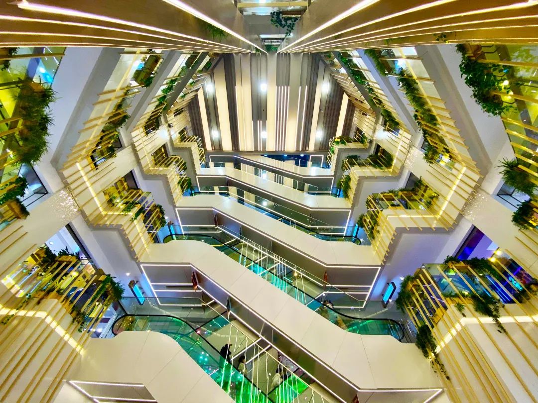 ng电子游戏(中国)官方网站