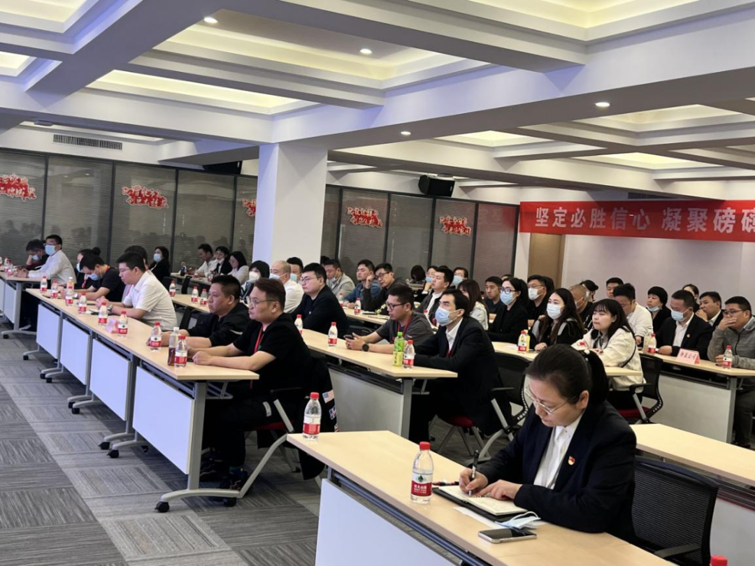 ng电子游戏(中国)官方网站