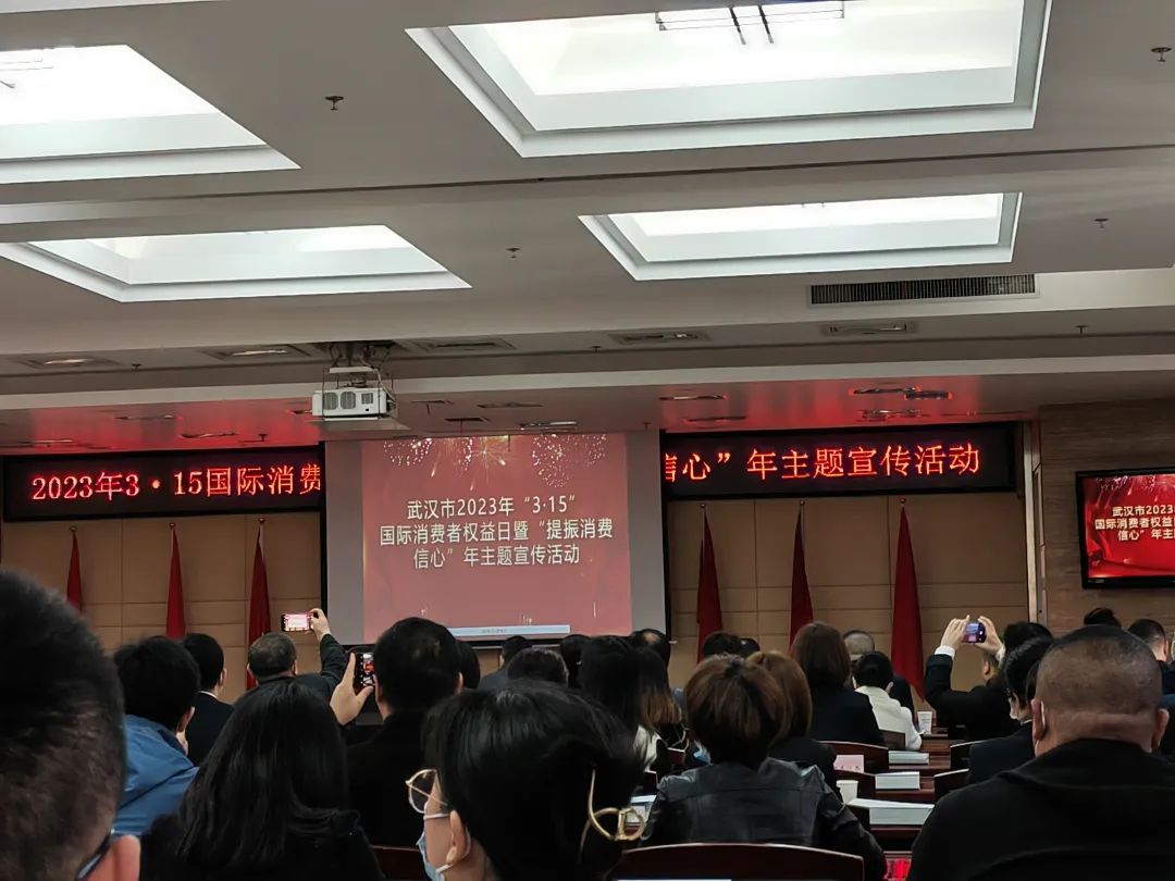 ng电子游戏(中国)官方网站