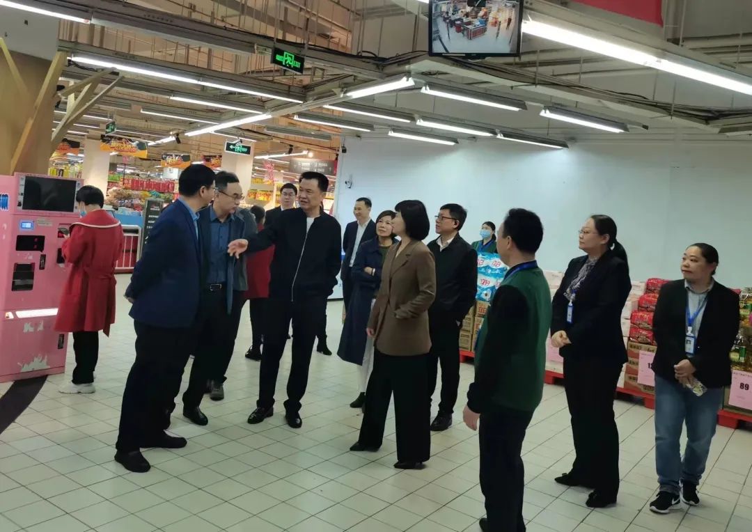 ng电子游戏(中国)官方网站