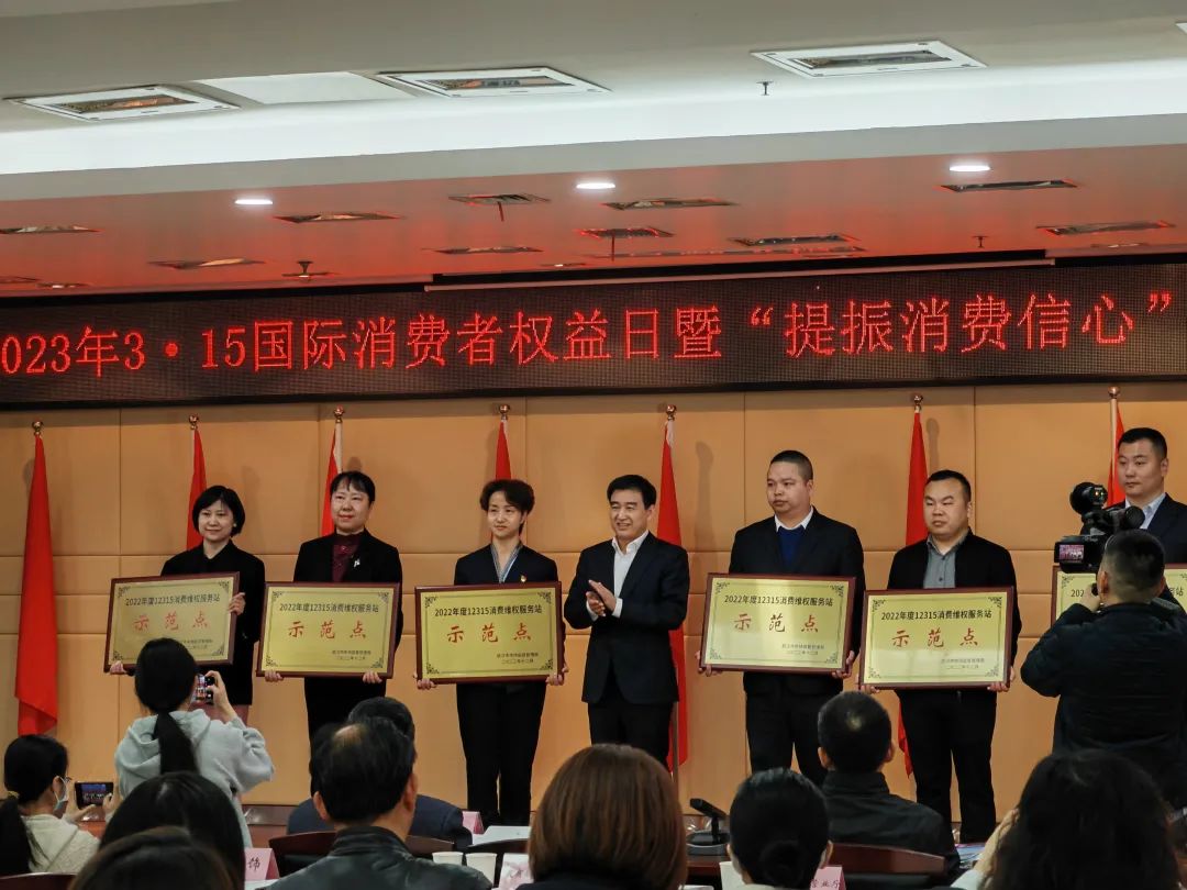 ng电子游戏(中国)官方网站