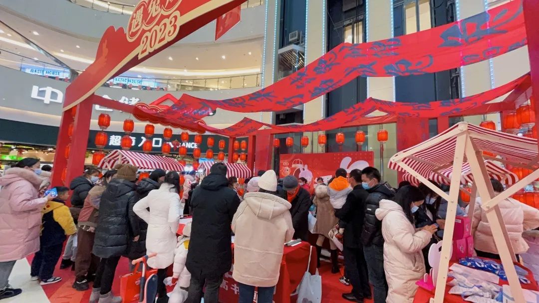 ng电子游戏(中国)官方网站